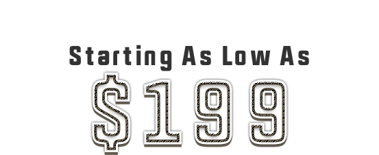 operator coupon